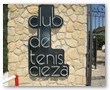 Nuestro Entorno