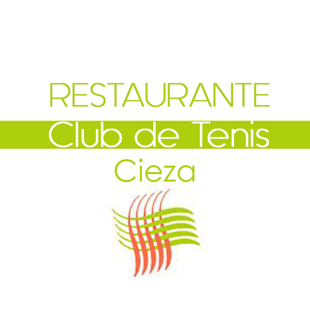 Visitar la web