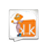 konk.es